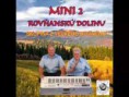 /album/mini-2/mini-2-jpg/